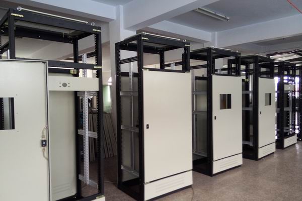 魏县配电柜-配电柜布线要求